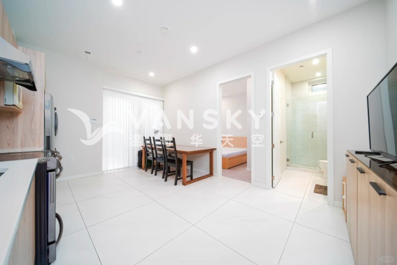 250923221713_温西Dunbar 2房1卫1厨 独立出入 拎包入住_5_Vanessa_来自小红书网页版.jpg